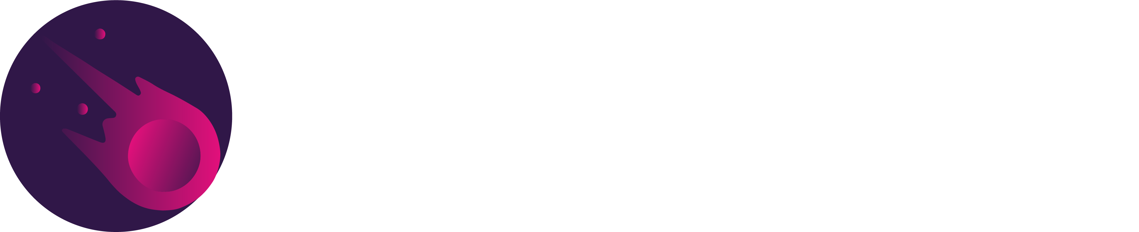 StellaSwap